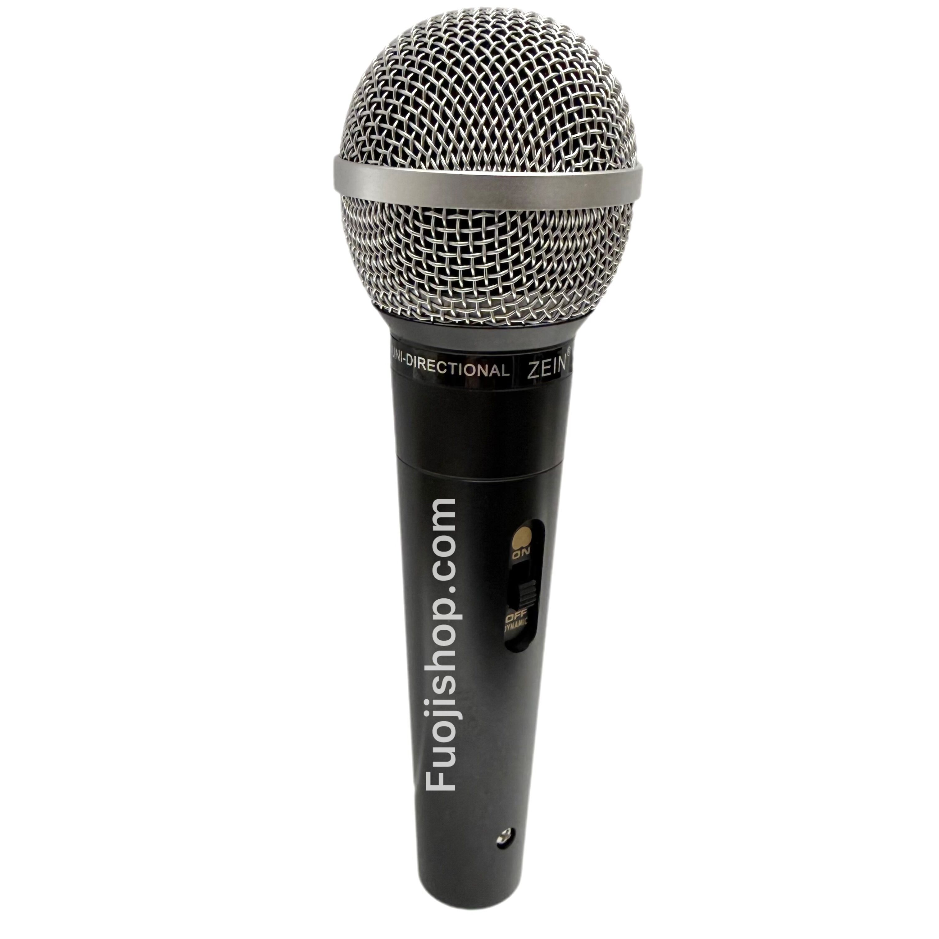 میکروفون سیمی زاین ZEIN ZE-1500